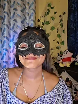 Kiara_97