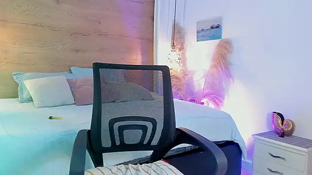 halaaa_1