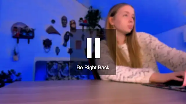 JenniferGraces
