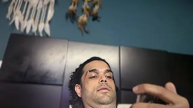 icebergslim281 webcam