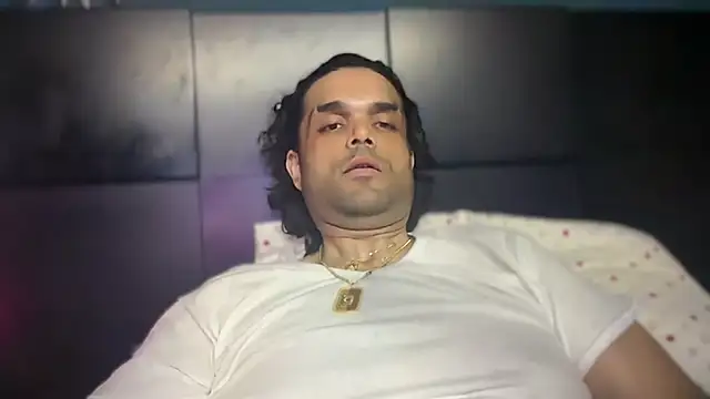 icebergslim281 webcam