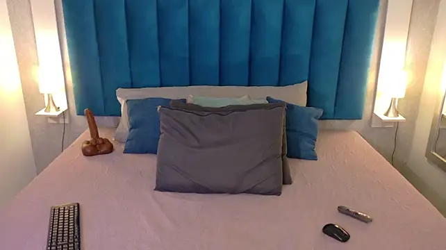 Madisonsmiith webcam