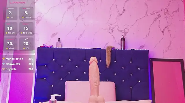 Dakotaa_Johnson