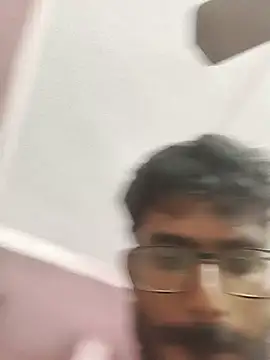 manikanda64