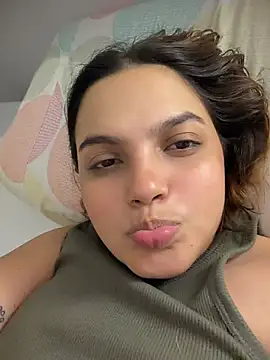 Colibri_xxx 🅱 online sex cam