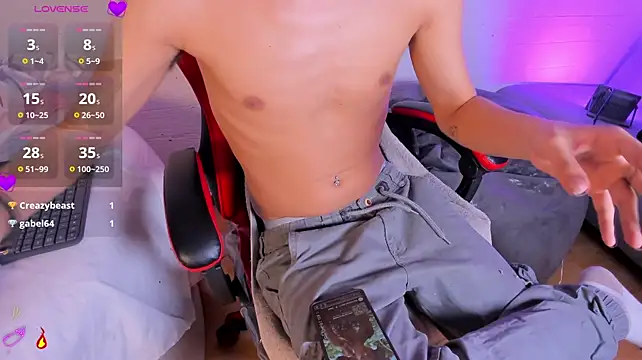 JohanSedas