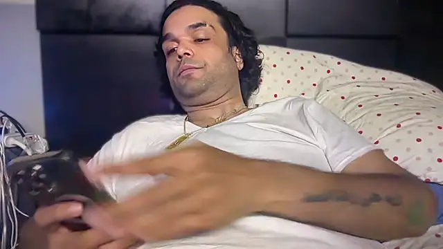 icebergslim281 webcam