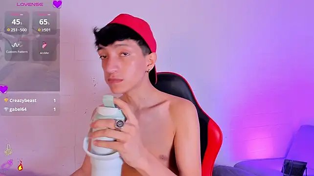 JohanSedas