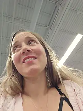 SkyelarsWorld