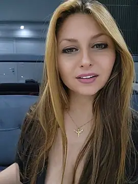 angel_eyees webcam