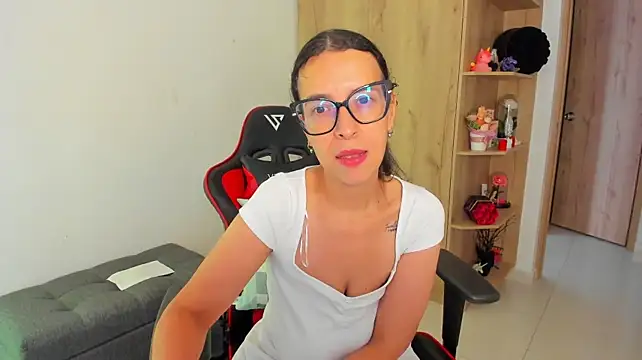 _amanda_seyfried19 webcam