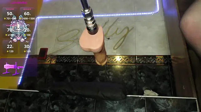 Sally23_ webcam