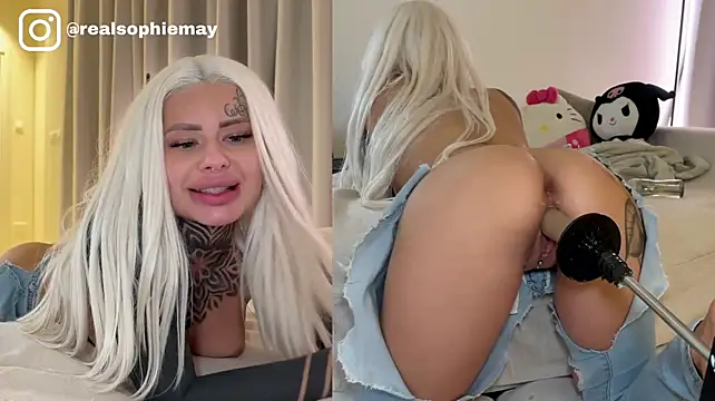 bambixboo webcam