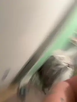 Everlyrose27 webcam