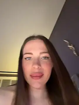 -SweetDi- webcam