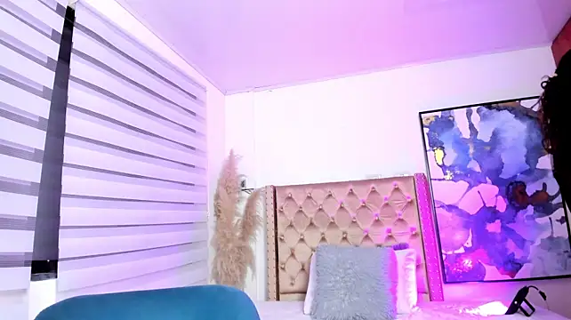 Danna_Ramiirez