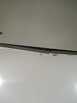 Nyla_velvet webcam