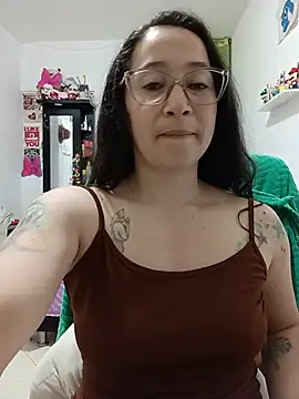 emilypoppy3 webcam
