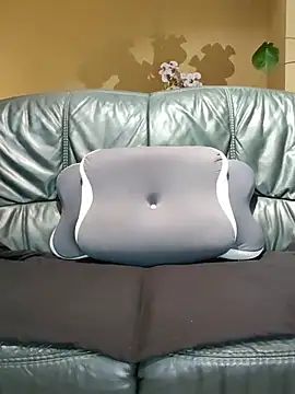 Melody87 webcam