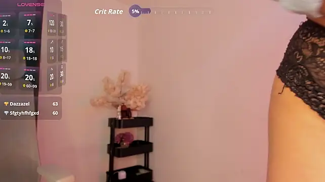 lauramcdowell1 webcam