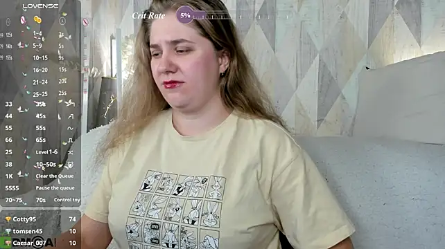 Megan_Violer webcam