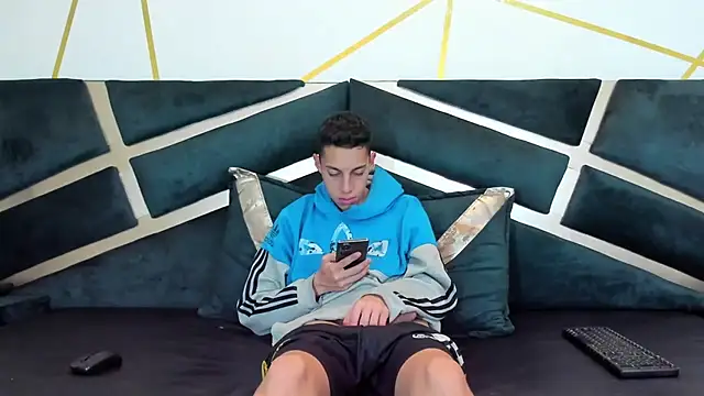 thiago19s webcam