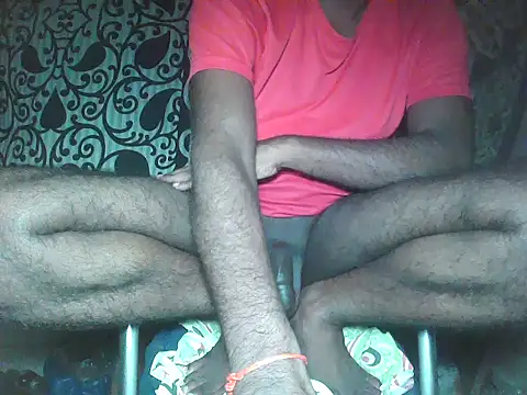 hotyogaguru420 (M young) - cum