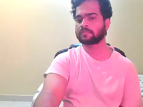 maheshkumar7 (M young) - #anal #anal-toys #asian #beardy #brunettes #bukkake #cam2cam #cheap-privates #cock-rating #dildo-or-vibrator #dirty-talk #doggy-style #ejaculation #erotic-dance #gape #humiliation #indian #jerk-off-instruction #masturbation #medium #penis-ring #pump #selfsucking #sexting #small-audience #straight #twerk #young