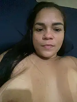 ruthrocha webcam