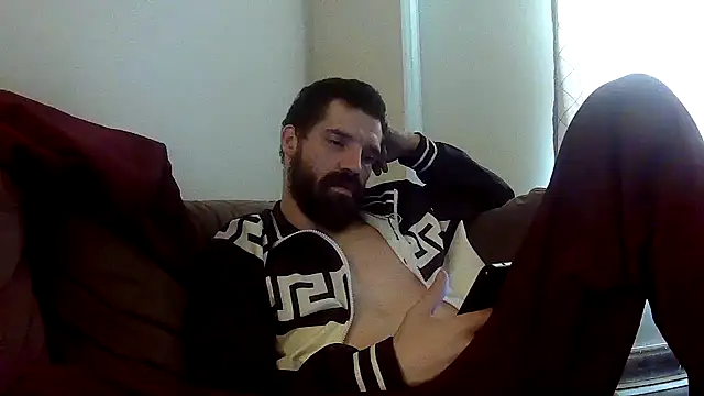 RuleMasterX webcam