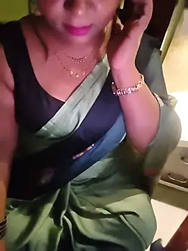 NEHA_DESHI_26 webcam