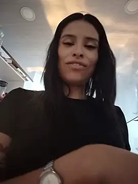 _elektrah webcam