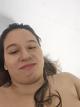 Zoe_Nasty webcam
