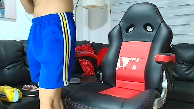 igor_espinoza webcam