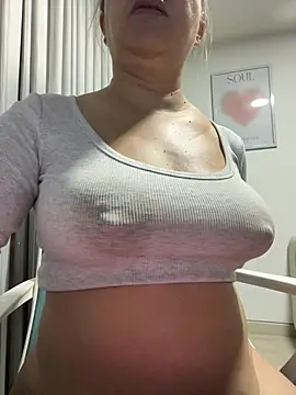 ruby_santana777 webcam