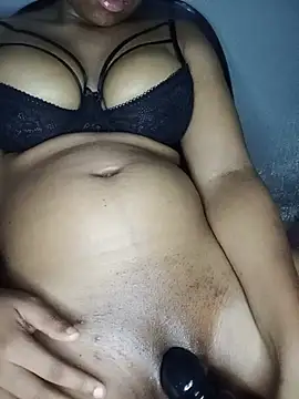 cindyxxx1 webcam