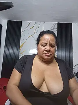 Shanttal0272 webcam