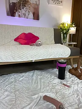 cristal_subin69 webcam