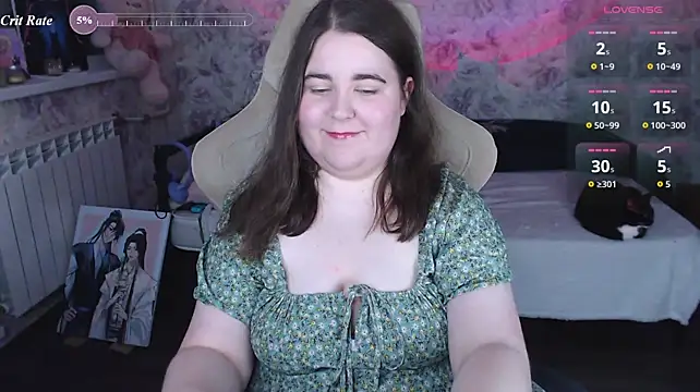 Estelle_Hicks webcam