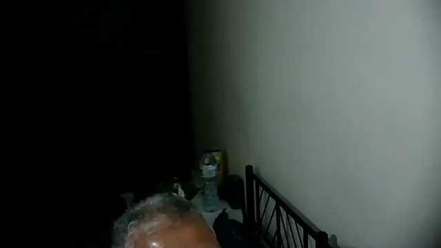 100Tauros webcam