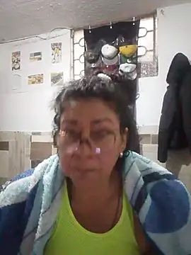 Pupi-Lanegra webcam