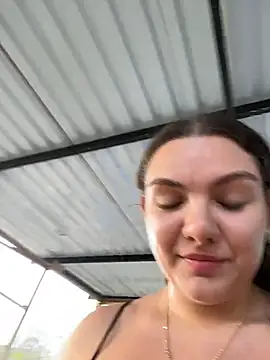 Eva_stark10 webcam