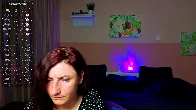 Muse_kitty_jenia webcam