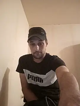 Kx93e webcam