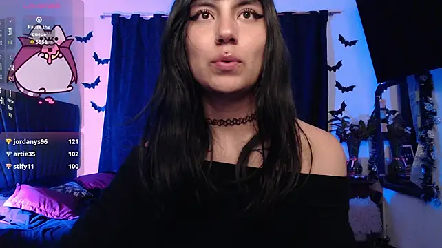 amy_adams1 webcam