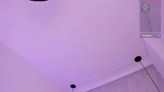 Roxie-Summers11 webcam