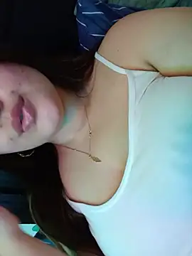 im_here- webcam