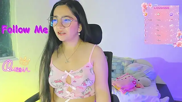litle_mily_ webcam