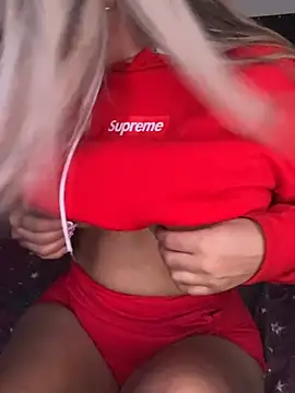 doll_celeste20 webcam
