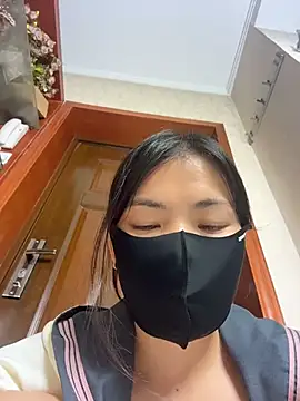 ssyyds8866 webcam